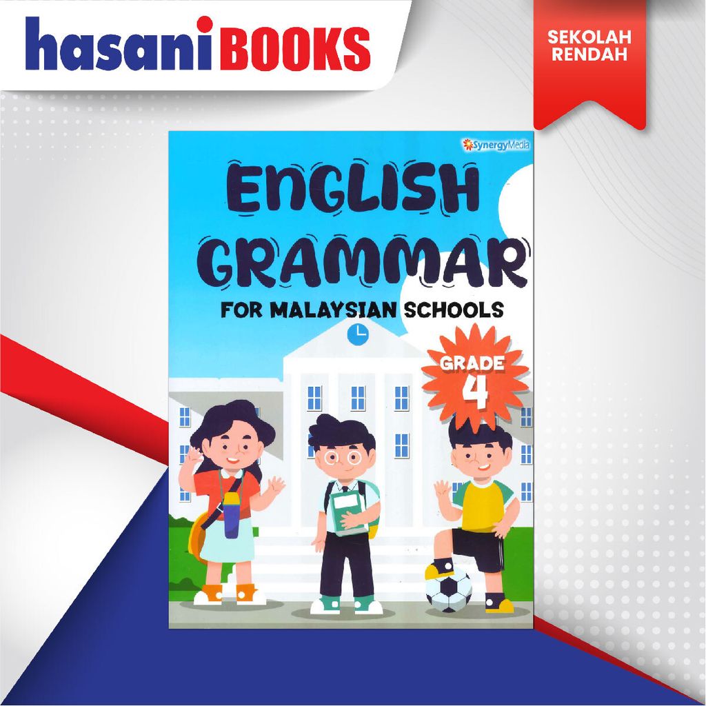 EASYSTORE SEKOLAH RENDAH-04