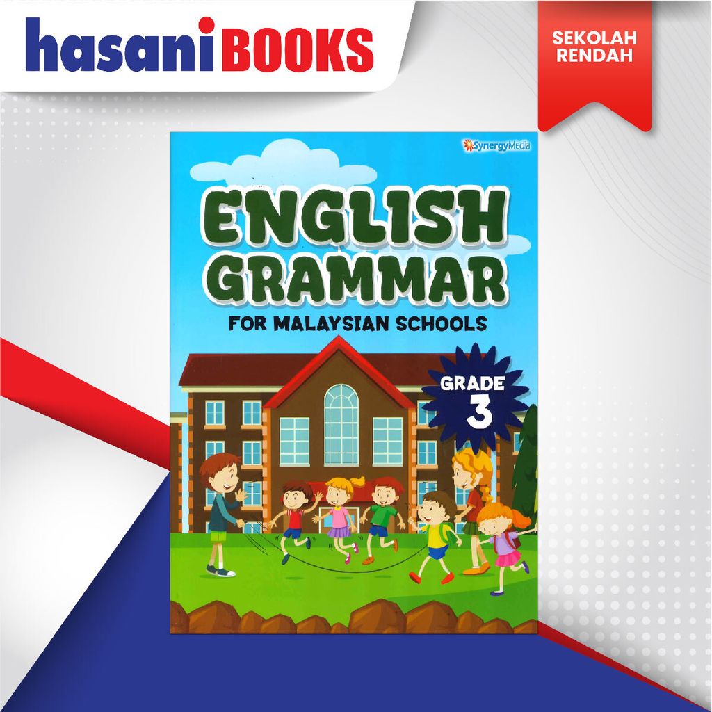 EASYSTORE SEKOLAH RENDAH-03