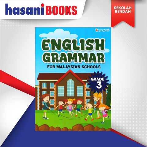 EASYSTORE SEKOLAH RENDAH-03