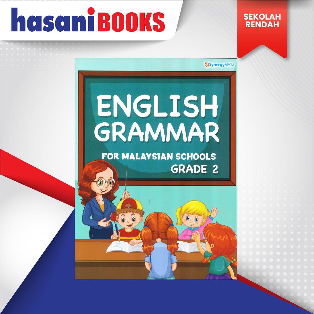 EASYSTORE SEKOLAH RENDAH-02