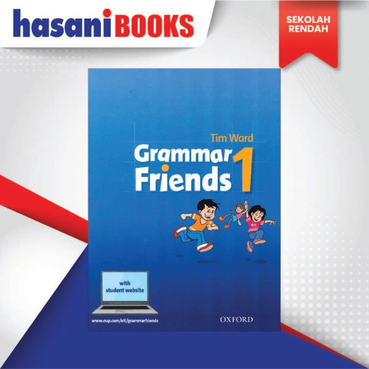 GRAMMAR FRIENDS 1 (EDIT)-04