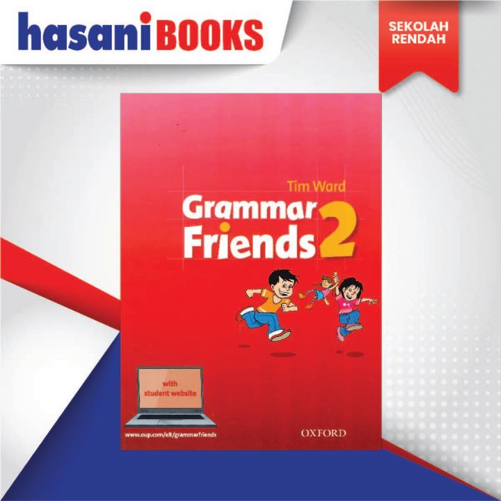 GRAMMAR FRIENDS 2 (EDIT)-05