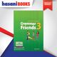 GRAMMAR FRIENDS 3
