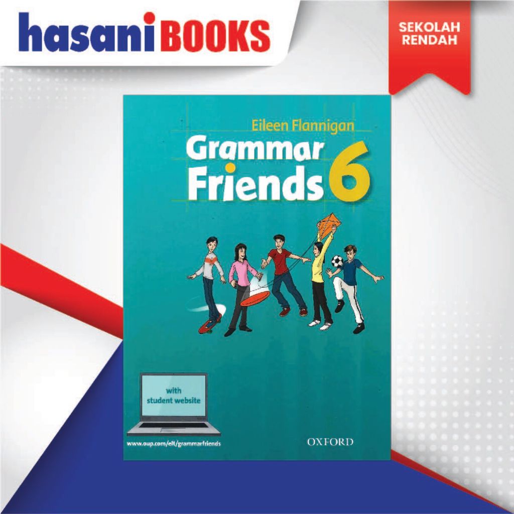 GRAMMAR FRIENDS 6 (EDIT)-05