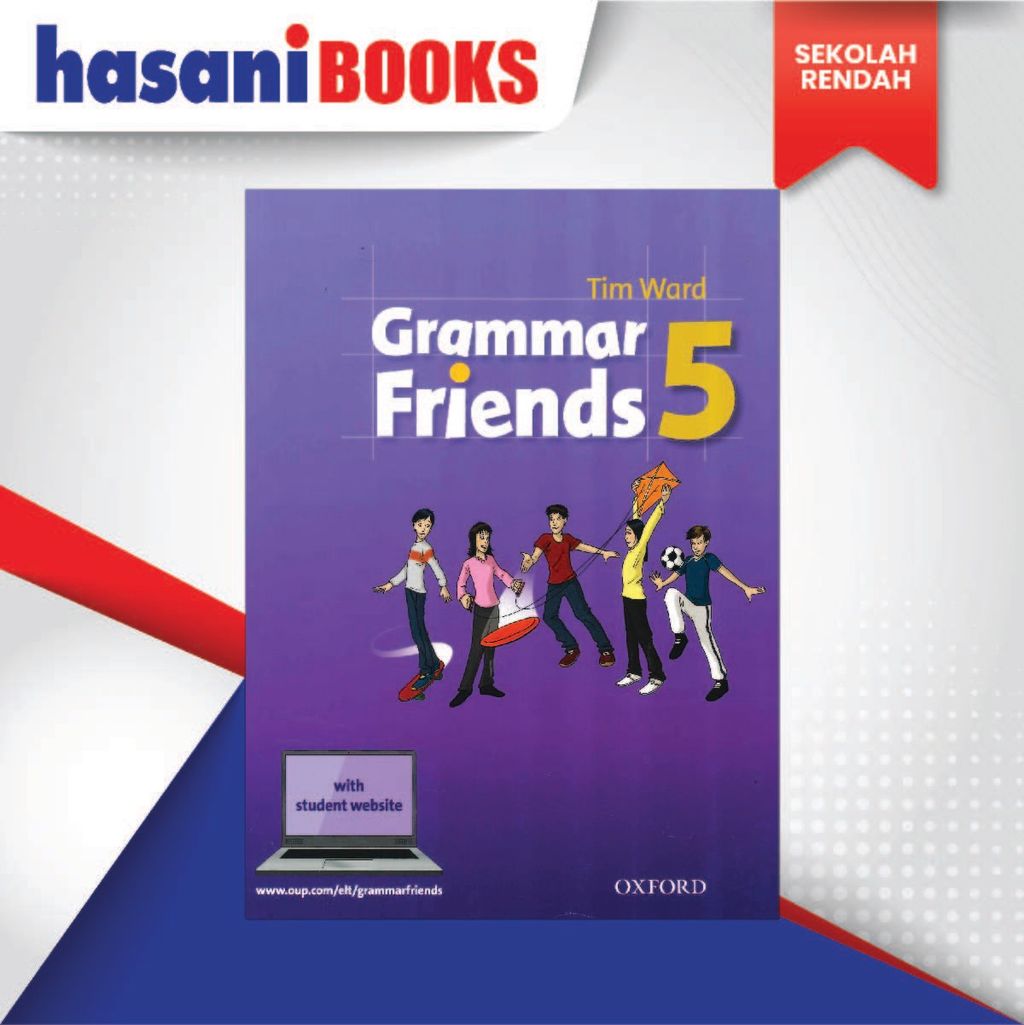 GRAMMAR FRIENDS 5 (EDIT)-04