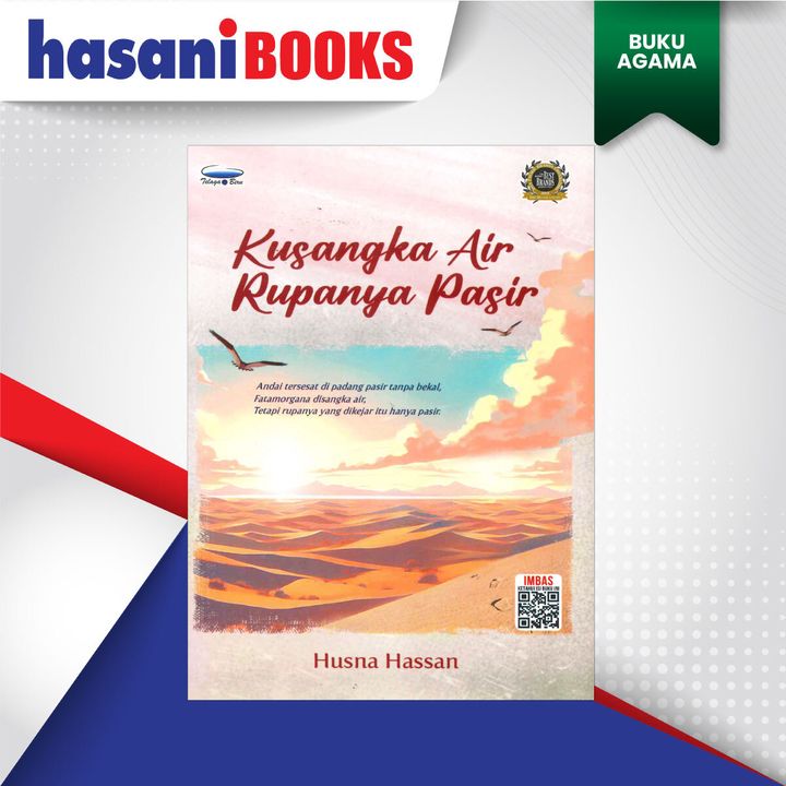 KUSANGKA-AIR-DEPAN