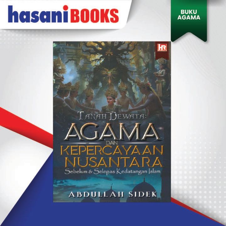 AGAMA (8)-01