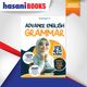 ADVANCE ENGLISH GRAMMAR
