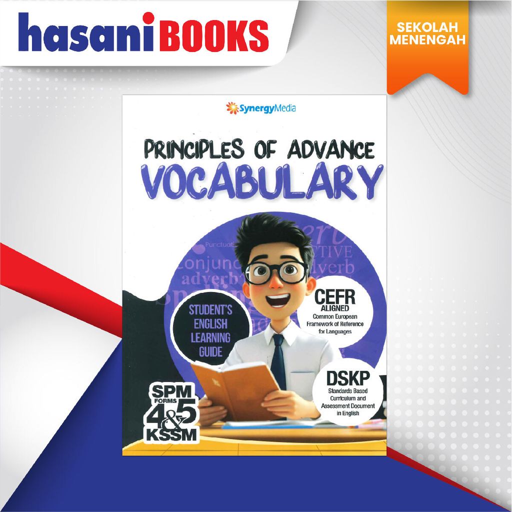 EASYSTORE SEKOLAH MENENGAH-03