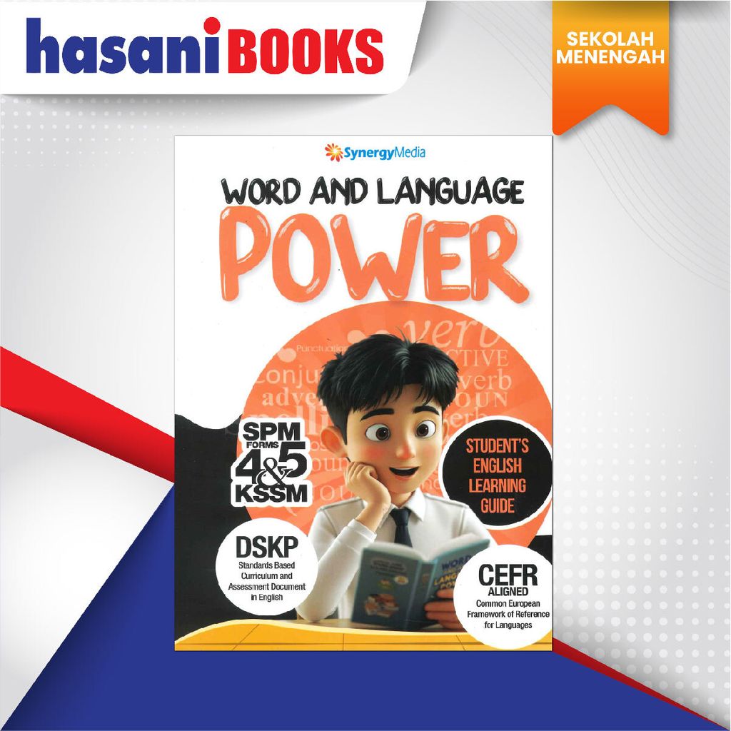 EASYSTORE SEKOLAH MENENGAHh-01