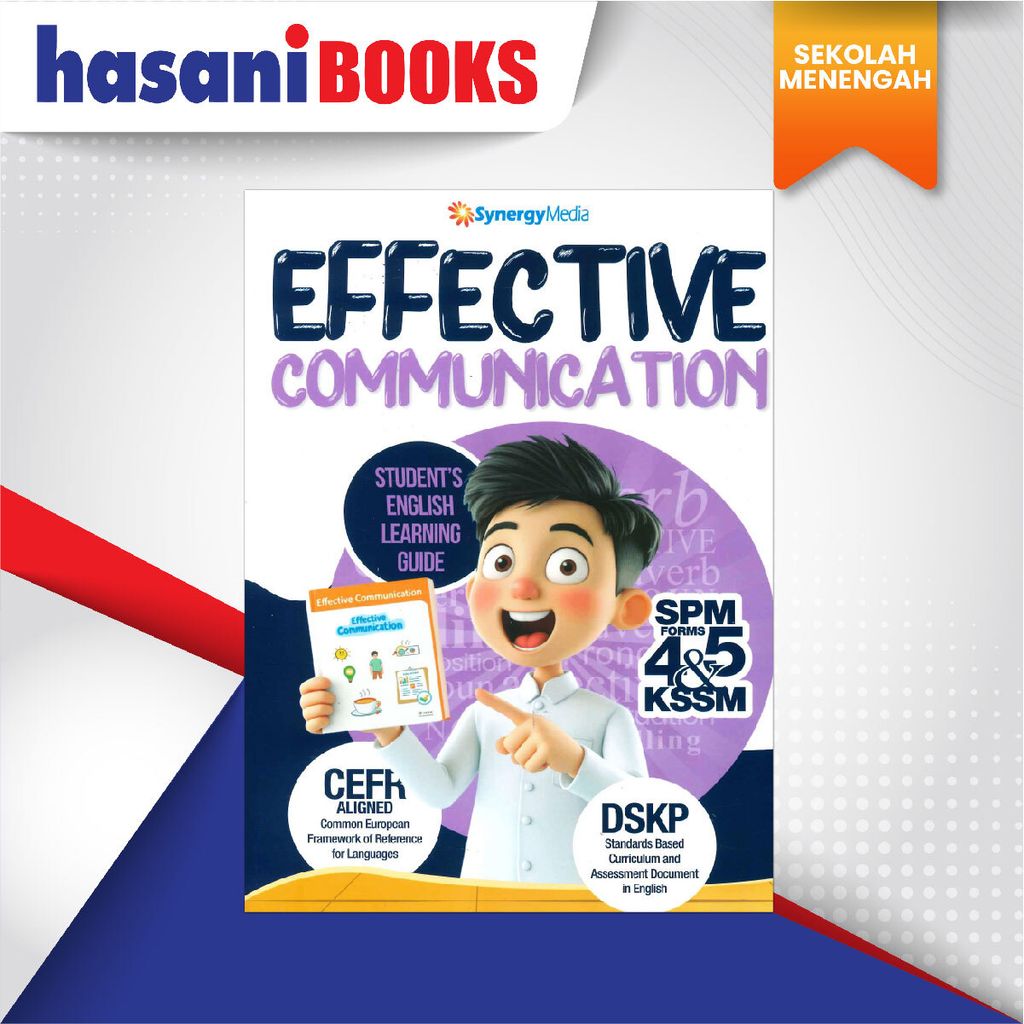 EASYSTORE SEKOLAH MENENGAH-06