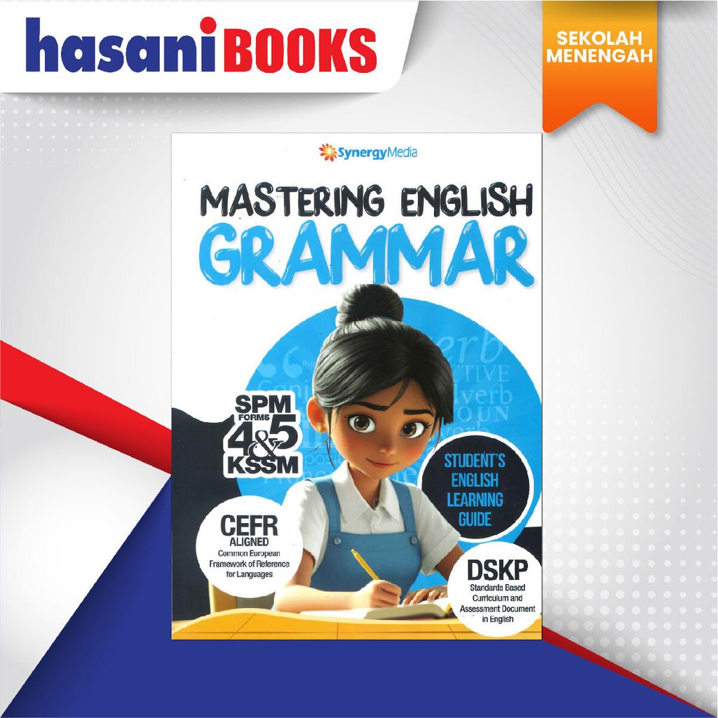 EASYSTORE SEKOLAH MENENGAH-05