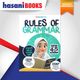 RULES OF GRAMMAR