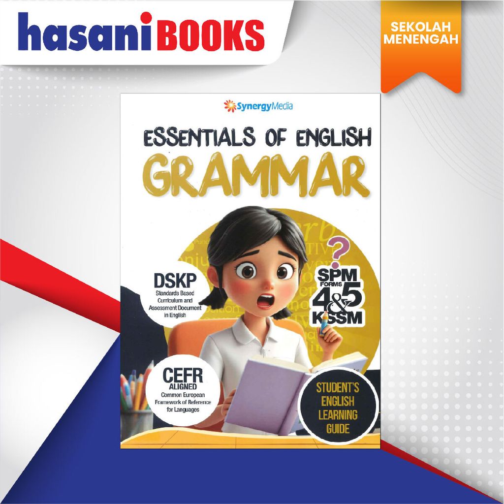 EASYSTORE SEKOLAH MENENGAHh-02