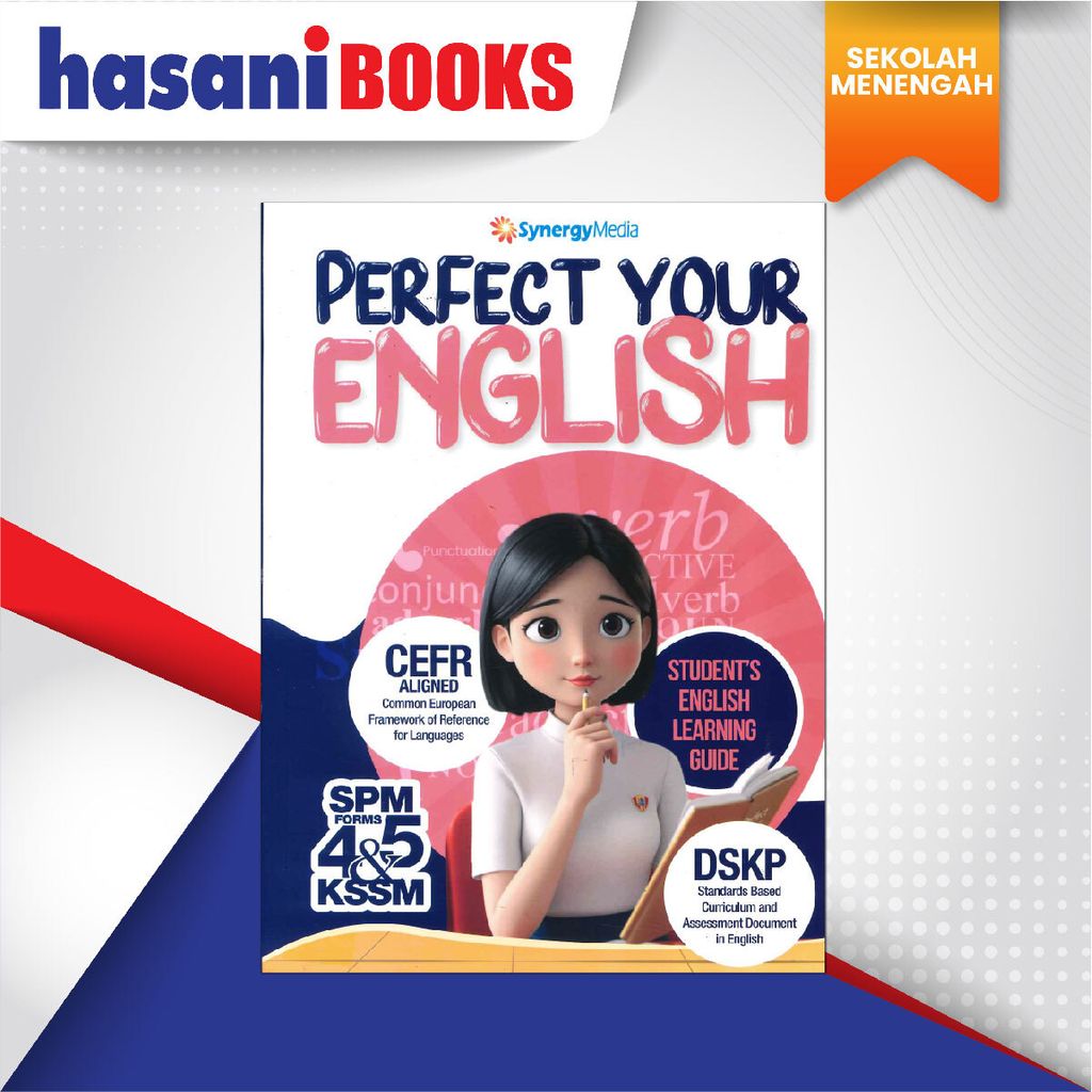 EASYSTORE SEKOLAH MENENGAHh-04