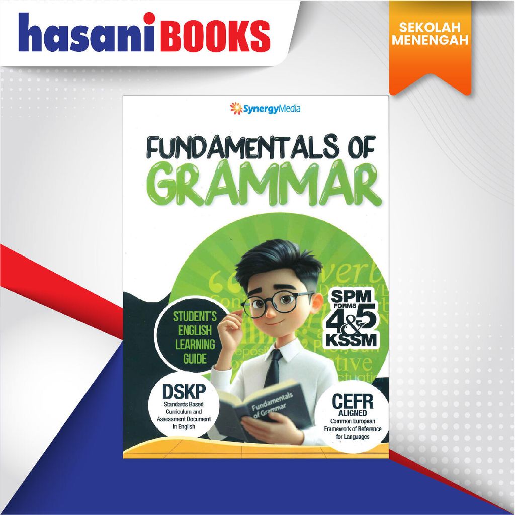 EASYSTORE SEKOLAH MENENGAHh-03