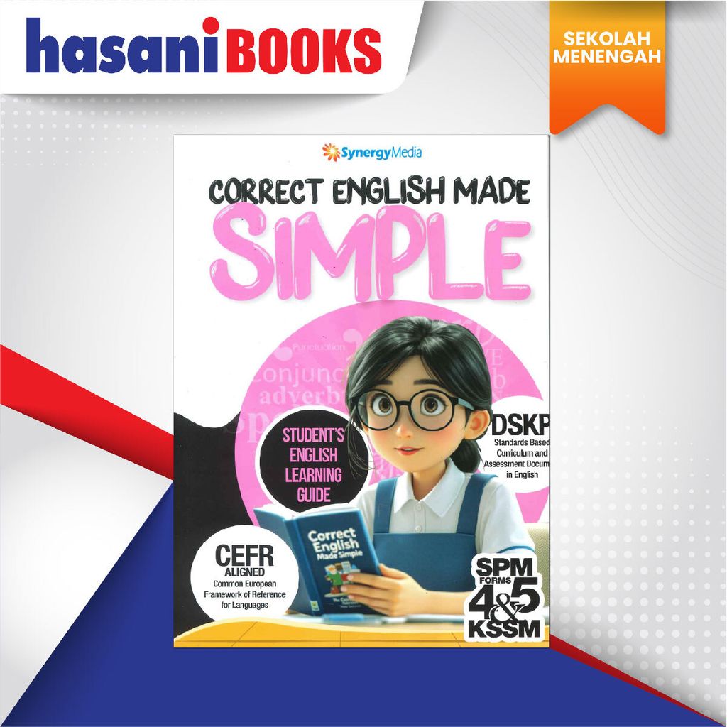 EASYSTORE SEKOLAH MENENGAH-04