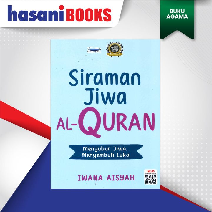 SIRAMAN-JIWA-DEPAN
