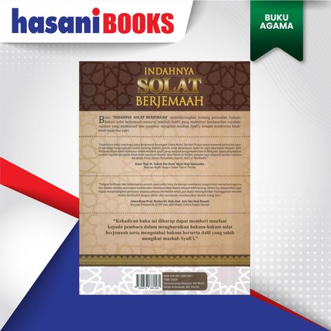 INDAHNYA-SOLAT-BLKNG