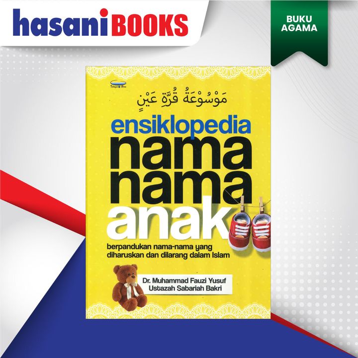 NAMA-ANAK-DEPAN