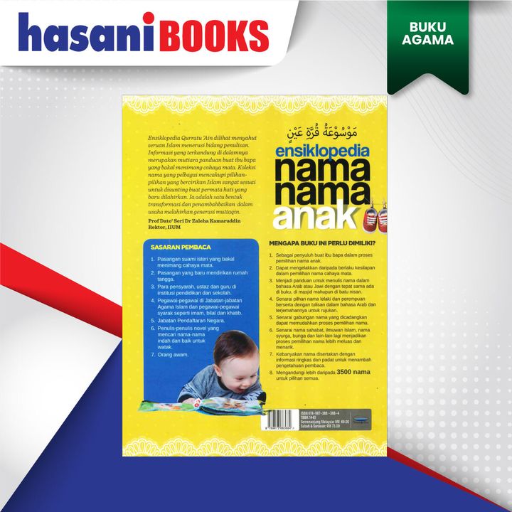 NAMA-ANAK-BLKNG