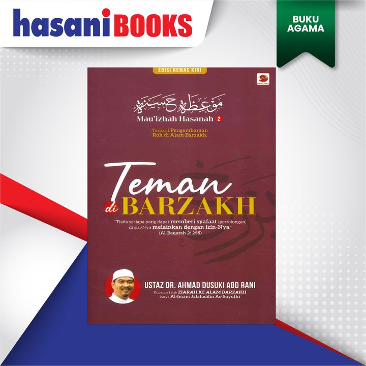 BUKU AGAMA 4-04