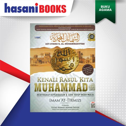 KENALI-RASUL-KITA-DEPAN