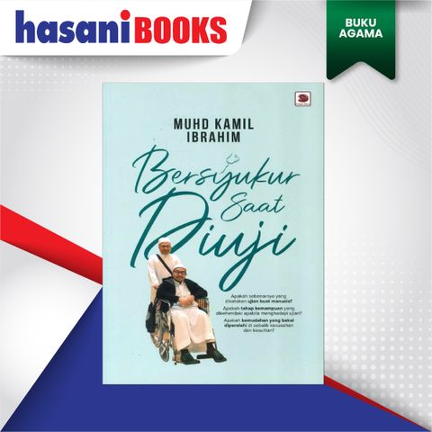 DETIK MENUNGGU AJAL-01