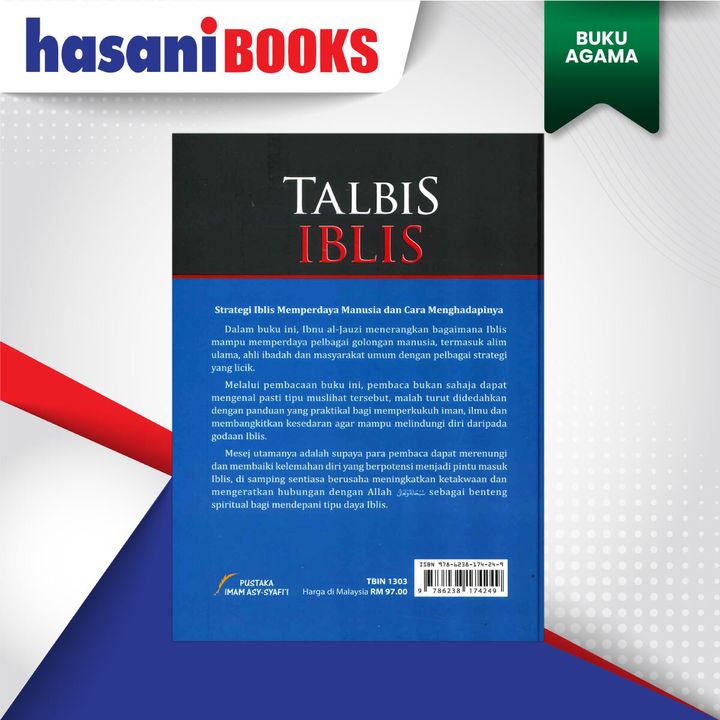 TABLIS-IBLIS-BLKNG