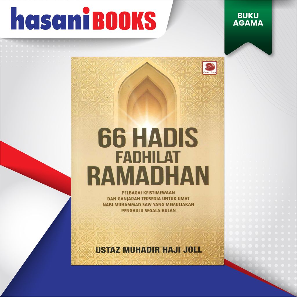 DETIK MENUNGGU AJAL-03