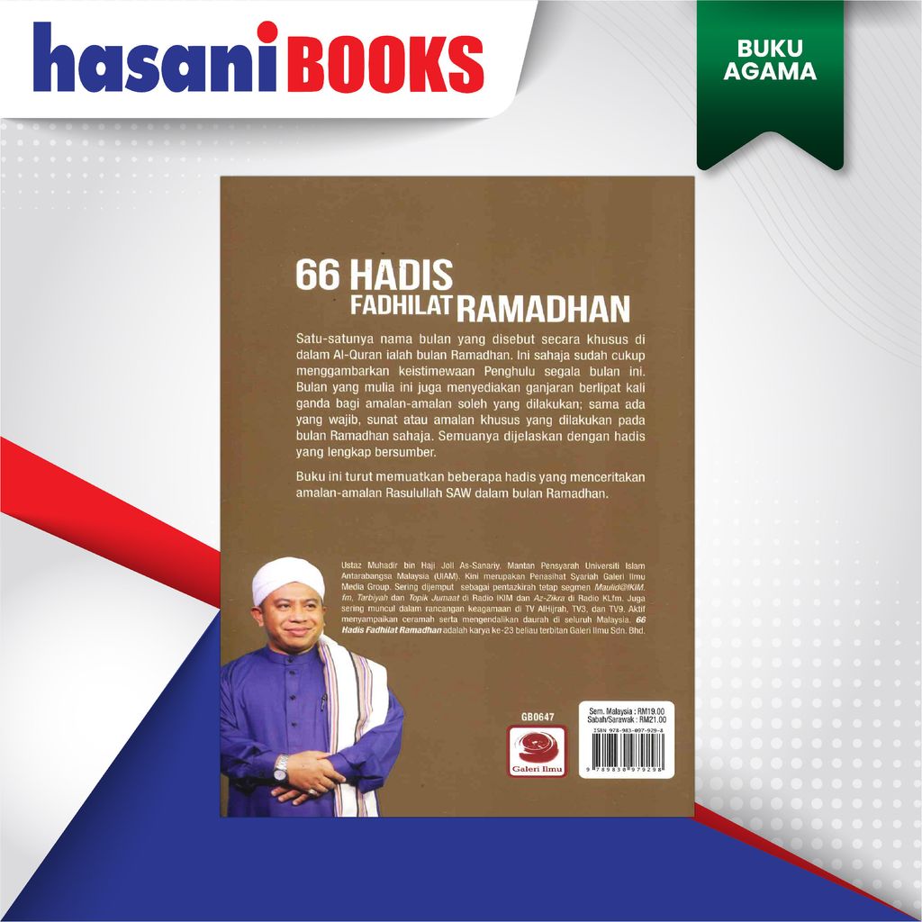 DETIK MENUNGGU AJAL-04