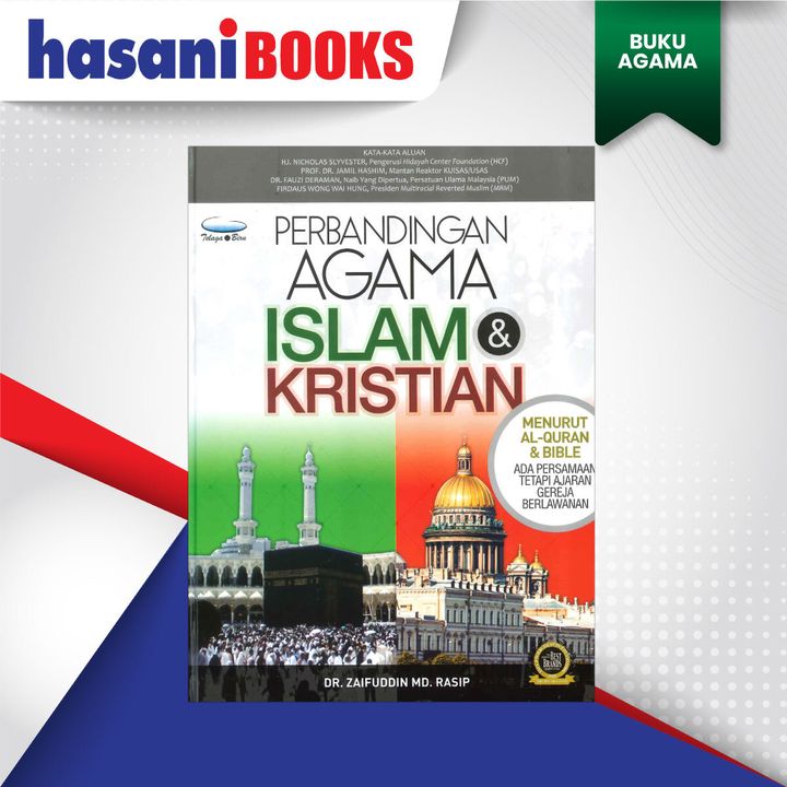 PERBANDINGAN-AGAMA-DEPAN