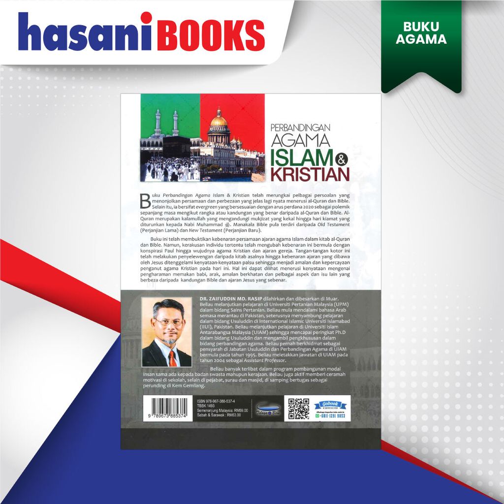 PERBANDINGAN-AGAMA-BLKNG