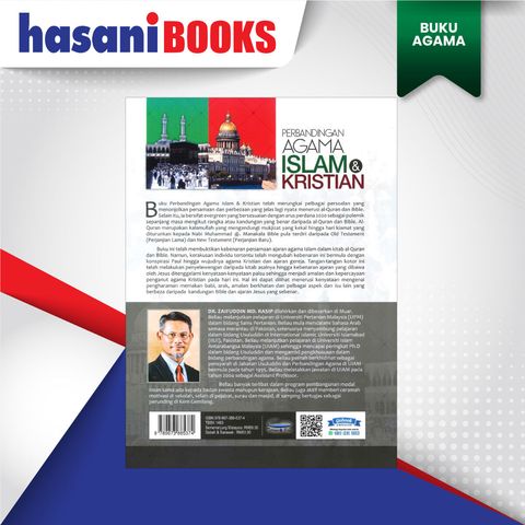 PERBANDINGAN-AGAMA-BLKNG