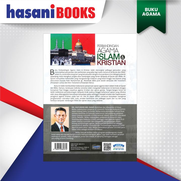 PERBANDINGAN-AGAMA-BLKNG