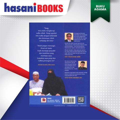 DETIK MENUNGGU AJAL-06