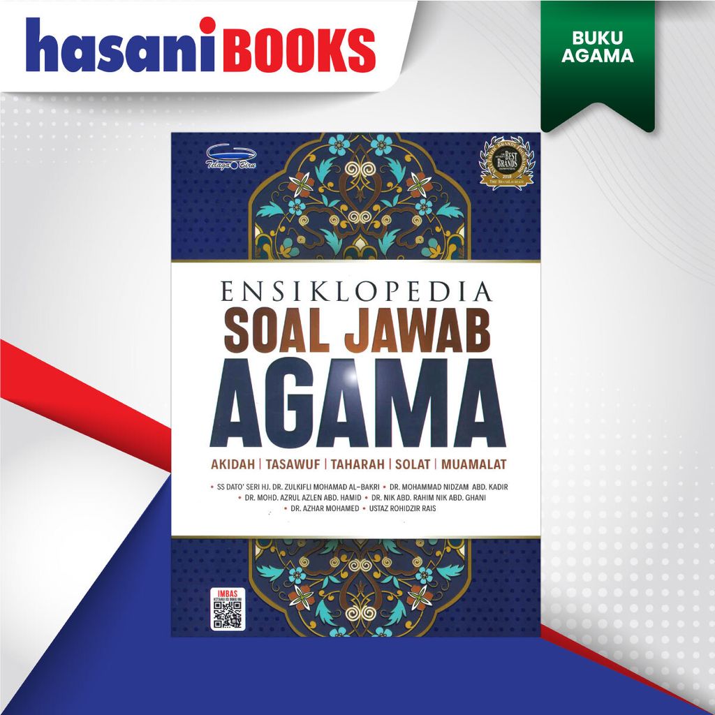 SOAL-JAWAB-AGAMA-DEPAN