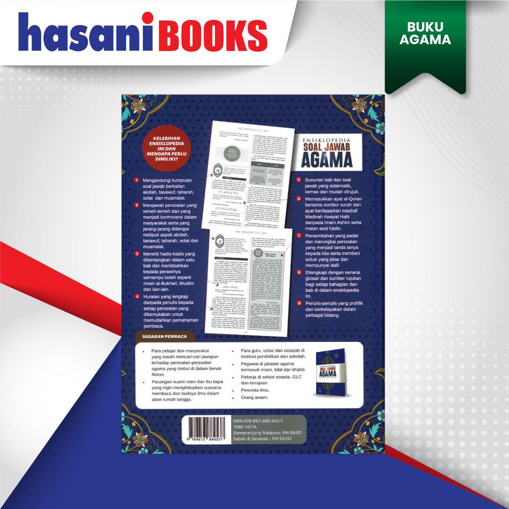 SOAL-JAWAB-AGAMA-BLKNG