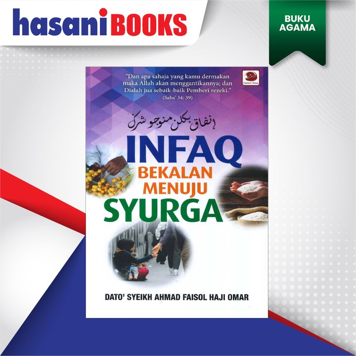 BUKU AGAMA 6-03