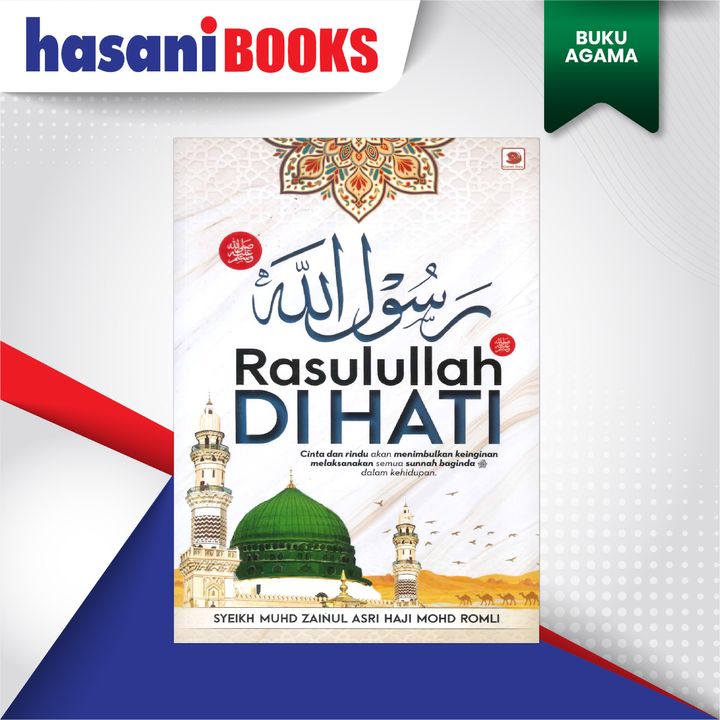 BUKU AGAMA 6-01