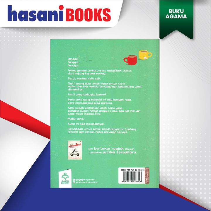 EASYSTORE BUKU AGAMAAAA-02