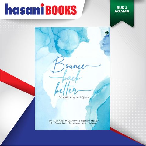 EASYSTORE BUKU AGAMAAA-05