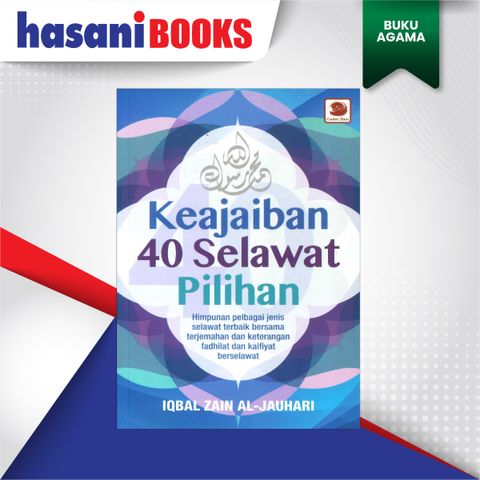 BUKU AGAMA 13-06