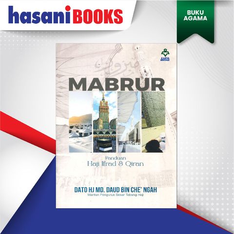 EASYSTORE BUKU AGAMA-01