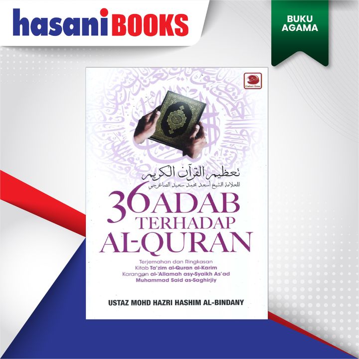 BUKU AGAMA 3-01