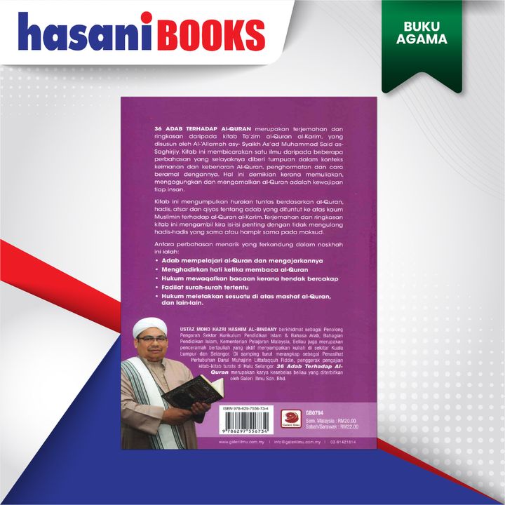 BUKU AGAMA 3-02