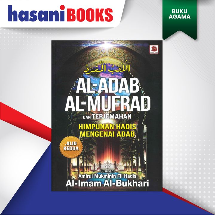 BUKU AGAMA 20-02