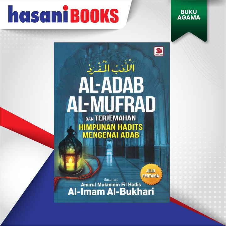 BUKU AGAMA 20-01