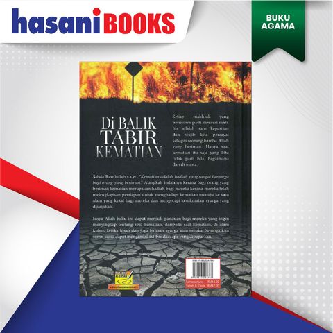EASYSTORE BUKU AGAMAAAAAAA-02