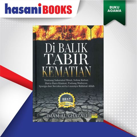 EASYSTORE BUKU AGAMAAAAAAA-01